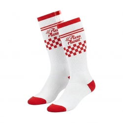 PACK CALCETINES 3 PIEZAS TOY STORY