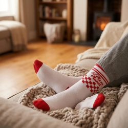 PACK CALCETINES 3 PIEZAS TOY STORY