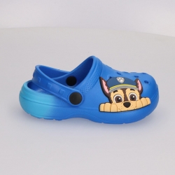 ZUECOS PREMIUM PAW PATROL