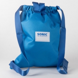 SAQUITO SONIC