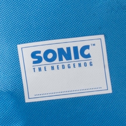 SAQUITO SONIC