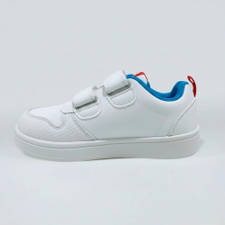 DEPORTIVA SUELA PVC ESCOLAR SPIDEY