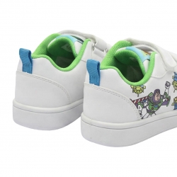 DEPORTIVA SUELA PVC ESCOLAR TOY STORY
