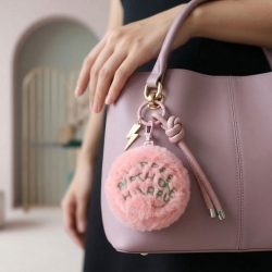 BAG CHARM FASHION HARRY POTTER
