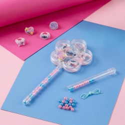 BISUTERIA SET STITCH