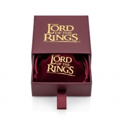 BISUTERIA CAJA THE LORD OF THE RINGS