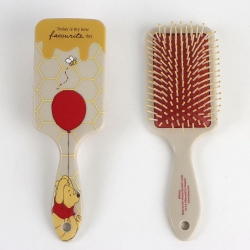 SET CUIDADO PERSONAL DISNEY WINNIE THE POOH