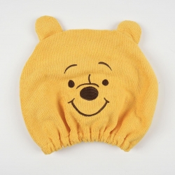 SET CUIDADO PERSONAL BAÑO DISNEY WINNIE THE POOH
