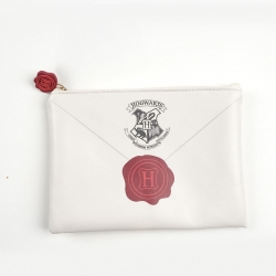 SET CUIDADO PERSONAL DISPLAY HARRY POTTER