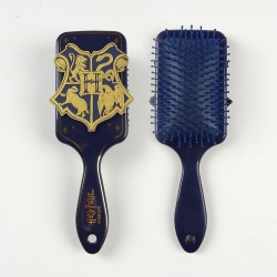 SET CUIDADO PERSONAL DISPLAY HARRY POTTER