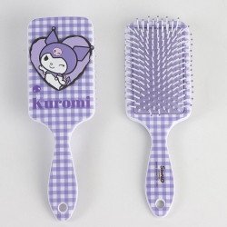 SET CUIDADO PERSONAL HELLO KITTY KUROMI