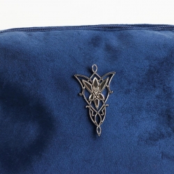 NECESER ASEO VIAJE THE LORD OF THE RINGS