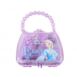 SET DE BELLEZA BOLSITO FROZEN