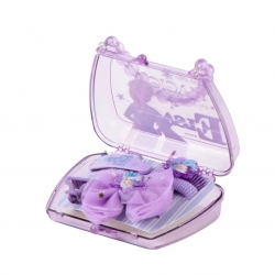 SET DE BELLEZA BOLSITO FROZEN