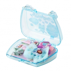 SET DE BELLEZA BOLSITO GABBY´S DOLLHOUSE