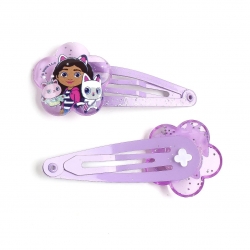 SET DE BELLEZA CAJA GABBY´S DOLLHOUSE