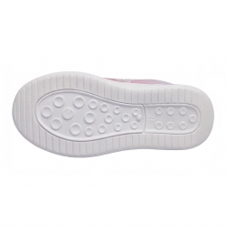 DEPORTIVA SUELA PVC CON LUCES PRINCESS