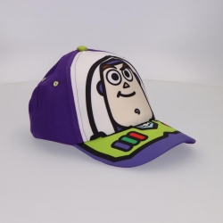 GORRA SET GAFAS DE SOL TOY STORY