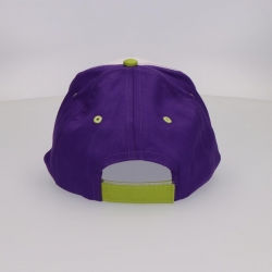 GORRA SET GAFAS DE SOL TOY STORY