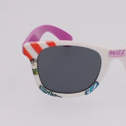 GORRA SET GAFAS DE SOL TOY STORY