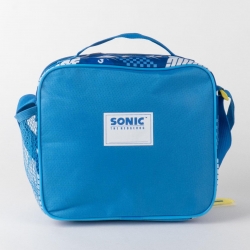 BOLSA ISOTÉRMICA SONIC