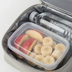 BOLSA ISOTÉRMICA SONIC