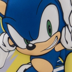 BOLSA ISOTÉRMICA SONIC