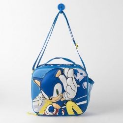 BOLSA ISOTÉRMICA SONIC