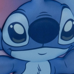 BOLSA ISOTÉRMICA STITCH