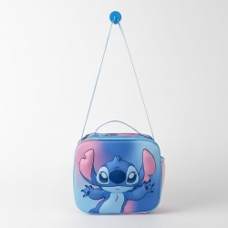 BOLSA ISOTÉRMICA STITCH