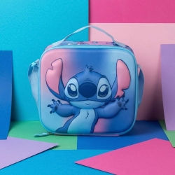 BOLSA ISOTÉRMICA STITCH