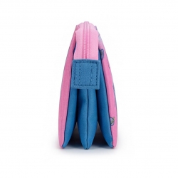 ESTUCHE PORTATODO STITCH
