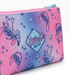 ESTUCHE PORTATODO STITCH