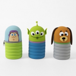 ESTUCHE PORTATODO TOY STORY
