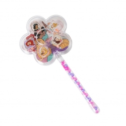 BISUTERIA SET PRINCESS
