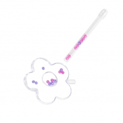 BISUTERIA SET PRINCESS