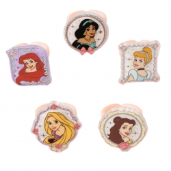 BISUTERIA SET PRINCESS