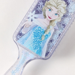 SET DE BELLEZA CAJA ACCESORIOS FROZEN