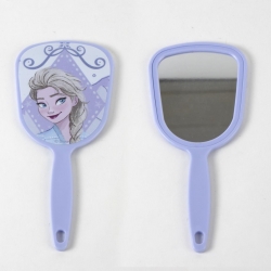 SET DE BELLEZA CAJA MALETÍN FROZEN