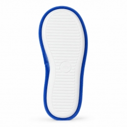 ZAPATILLAS DE CASA ABIERTA SONIC