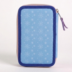 PLUMIER ACCESORIOS FROZEN