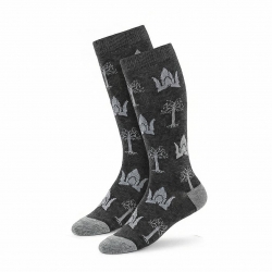 PACK CALCETINES 3 PIEZAS THE LORD OF THE RINGS