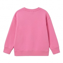 SUDADERA FRENCH TERRY DORA LA EXPLORADORA