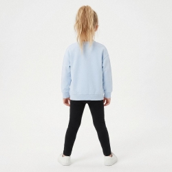 SUDADERA FRENCH TERRY FROZEN