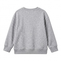 SUDADERA FRENCH TERRY HELLO KITTY