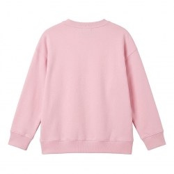 SUDADERA FRENCH TERRY MINNIE