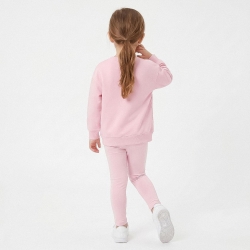 SUDADERA FRENCH TERRY MINNIE