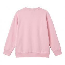 SUDADERA FRENCH TERRY PEPPA PIG