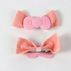 SET DE BELLEZA CAJA ACCESORIOS HELLO KITTY