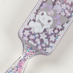 SET DE BELLEZA CAJA ACCESORIOS HELLO KITTY KUROMI